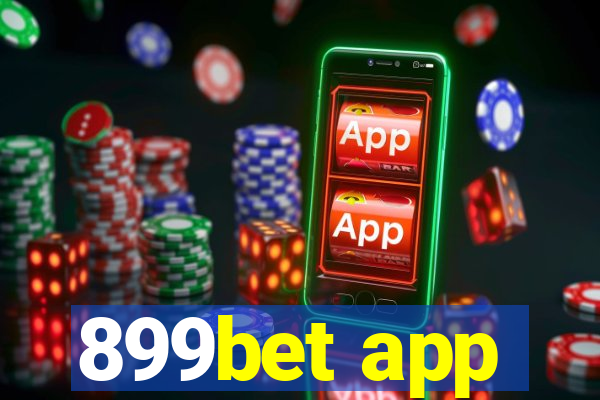 899bet app
